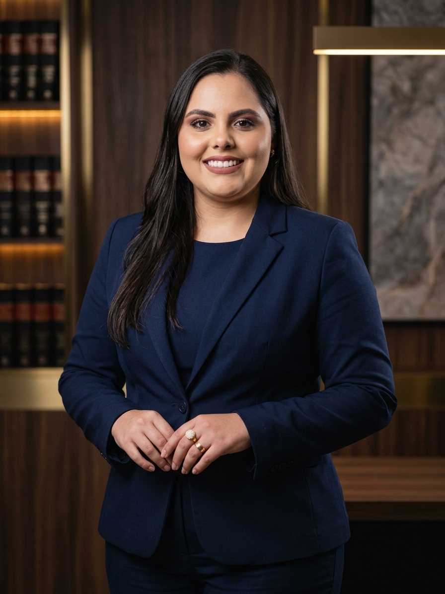 GIOVANNA CARLA DE PAULA SILVA FONSECA