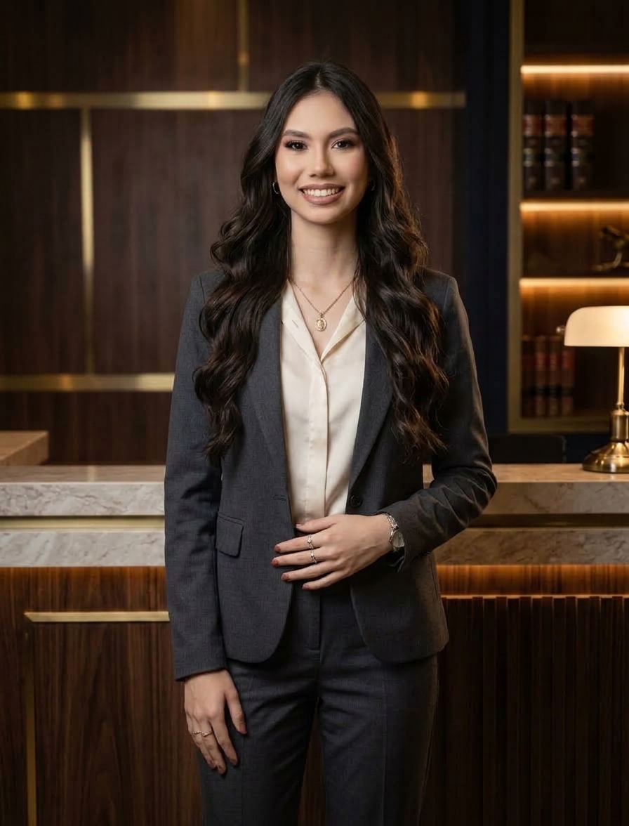 HELOÍSA ARANTES MARÇAL