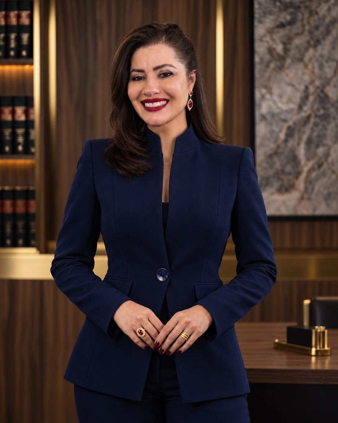 KARINE BORGES DOS SANTOS SILVEIRA