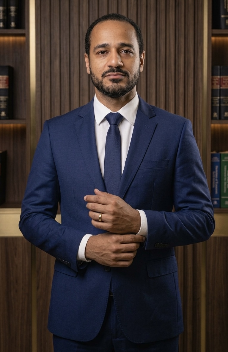 LUÍS EDUARDO SILVA COSTA